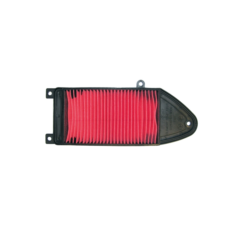 Vicma Kymco 9518 Luftfilter Ausverkauf