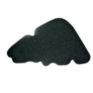 Luftfilter Vicma Piaggio 9209 Ausverkauf