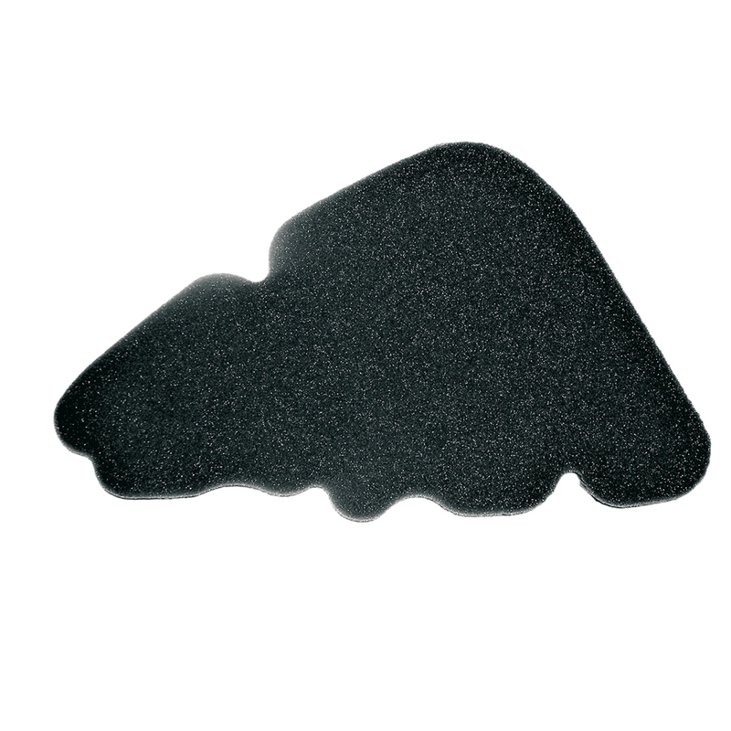 Luftfilter Vicma Piaggio 9209 Ausverkauf