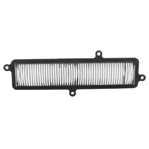 Luftfilter Vicma Suzuki 14525