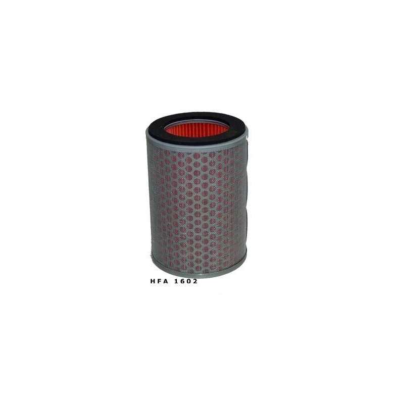 Luftfilter HIFLOFILTRO