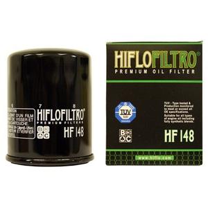 Ölfilter HIFLOFILTRO HF148