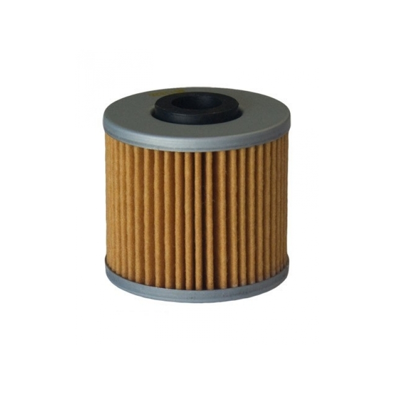 Ölfilter HIFLOFILTRO