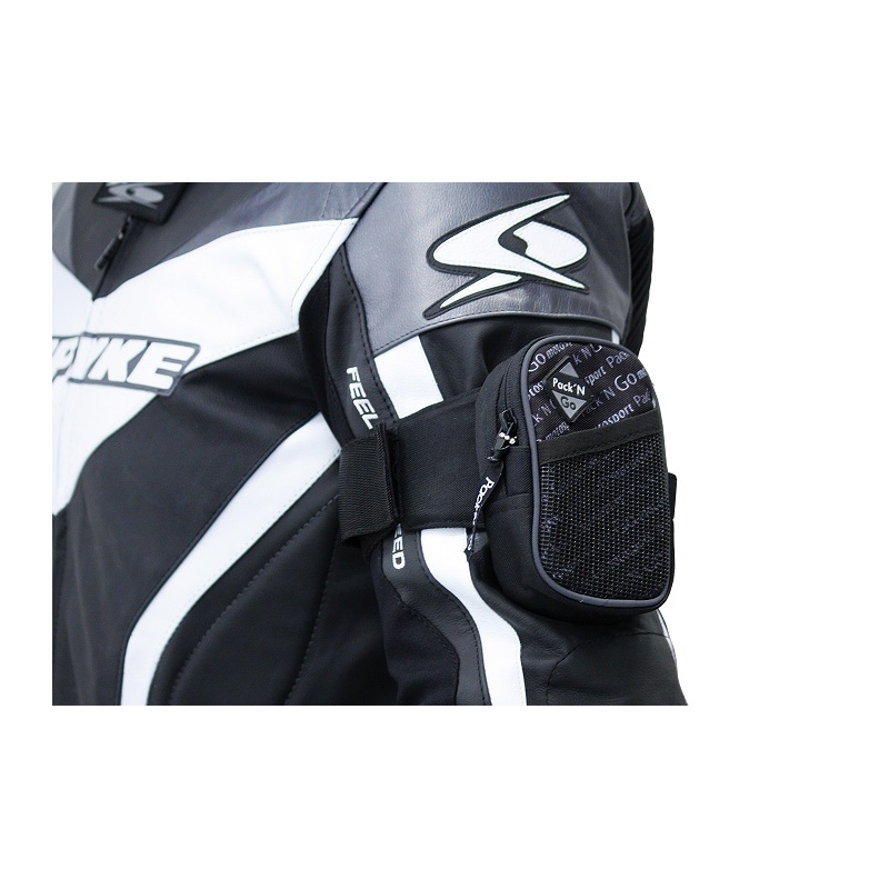 Kapsička na ruku Pack´N GO Motorsport