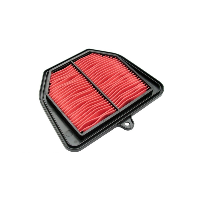 Luftfilter HIFLOFILTRO für YAMAHA FZ1 1000 / Fazer 2006-2015, YAMAHA FZ8 800 / Fazer 2010-2016