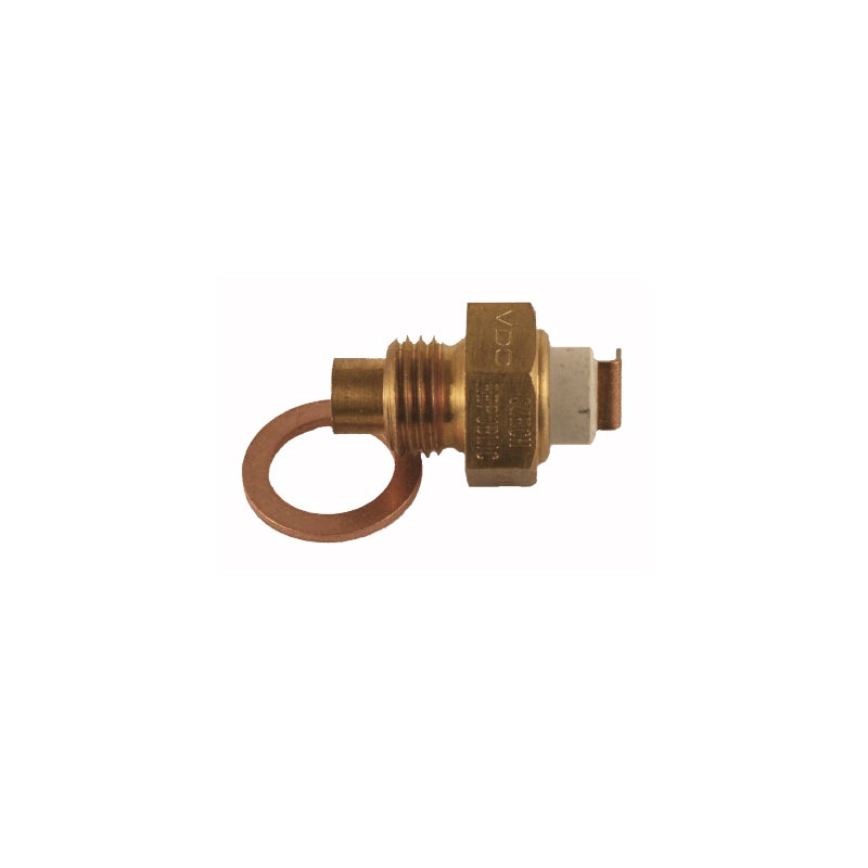 Öltemperatursensor M14x1,5 mm