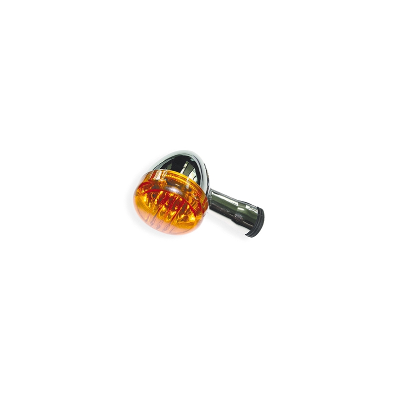 Vicma Suzuki Intruder Motorradblinker rechts vorne/links hinten