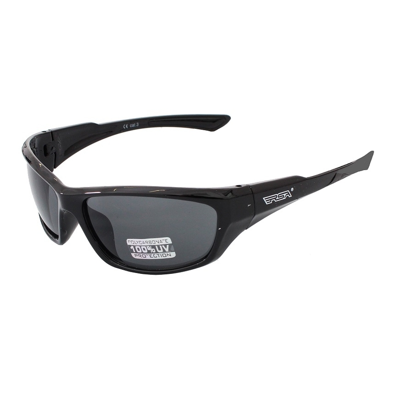 RSA 2020 Schutzbrille