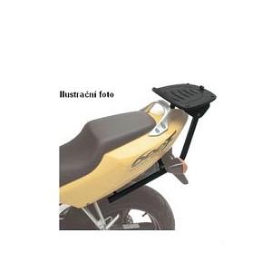 Montagesatz Top Master SHAD für YAMAHA FJR 1300 2001-2005