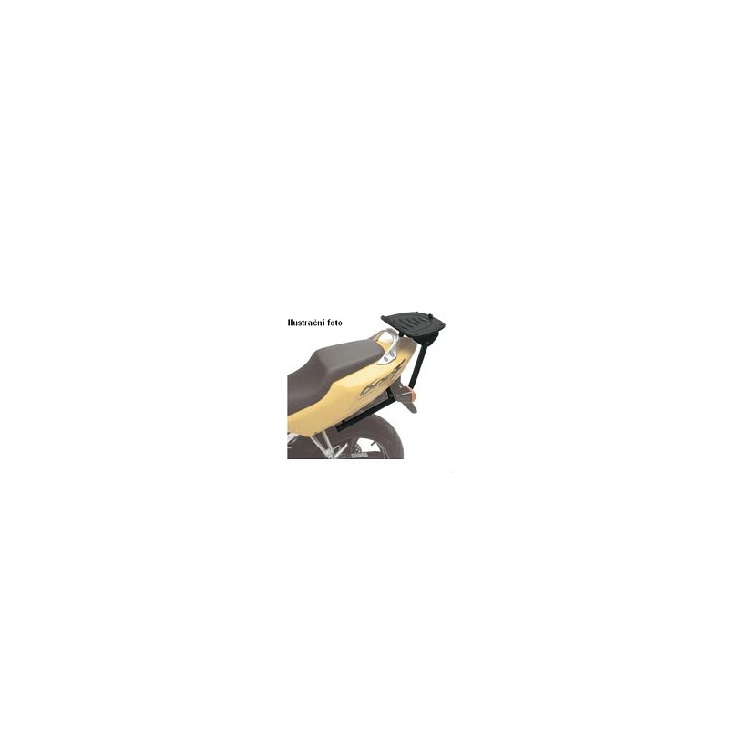 Montagesatz Top Master SHAD für YAMAHA FJR 1300 2001-2005