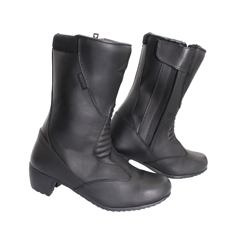 Kore Tacco Touring Lady Schuhe Ausverkauf