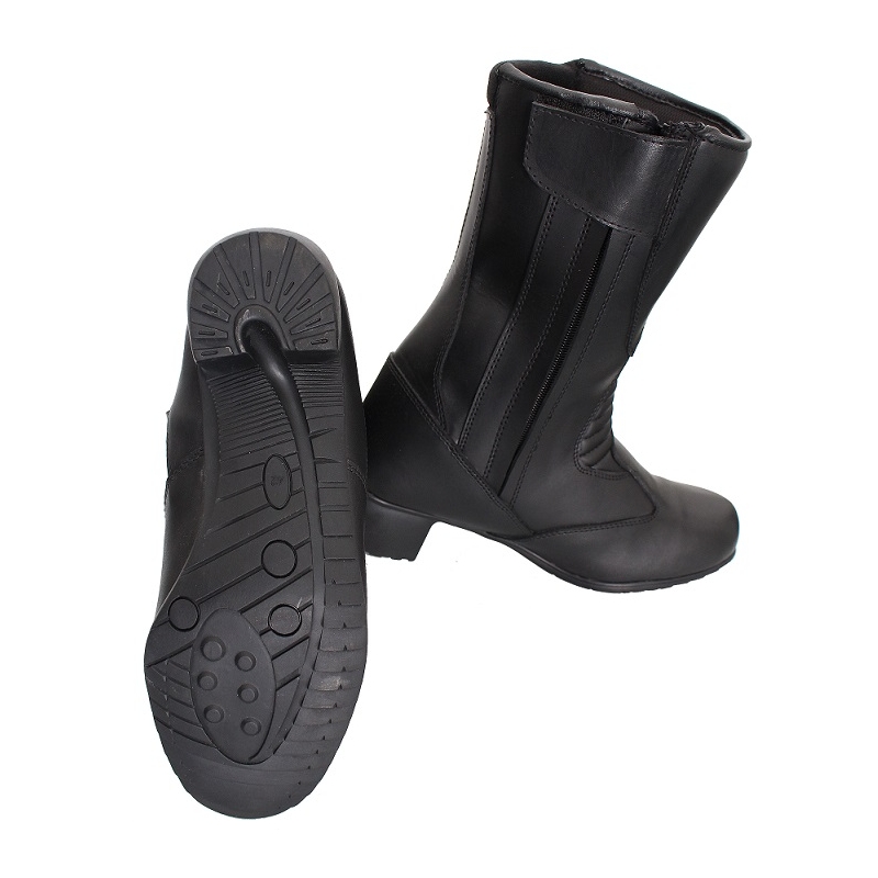 Kore Tacco Touring Lady Schuhe Ausverkauf