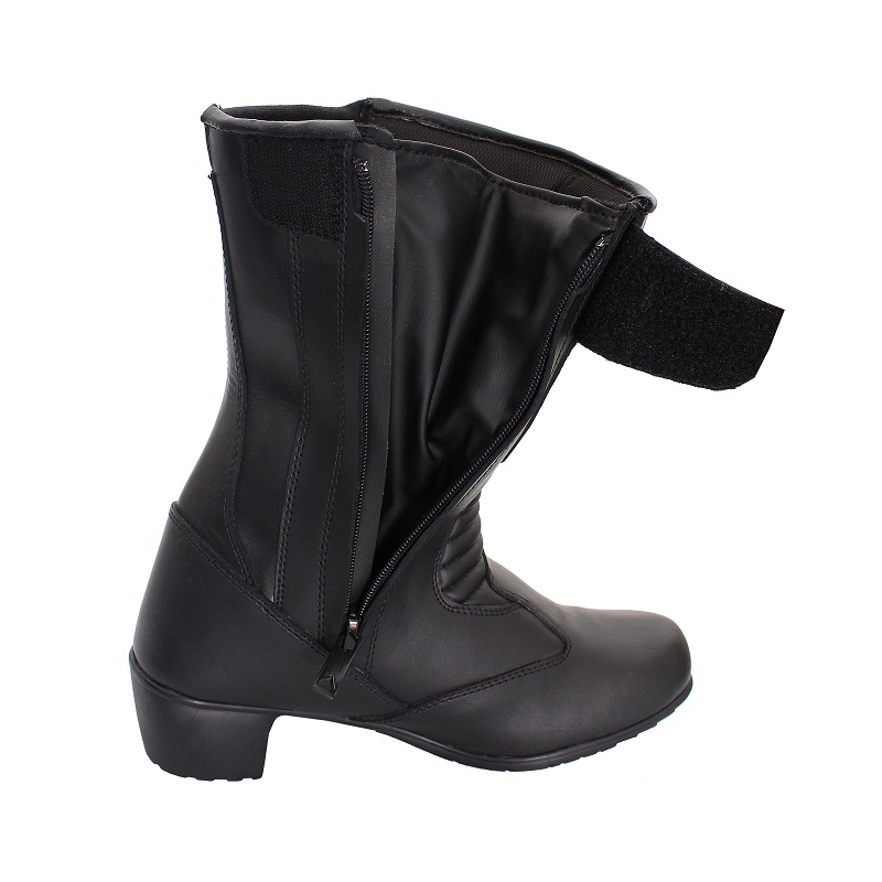 Kore Tacco Touring Lady Schuhe Ausverkauf