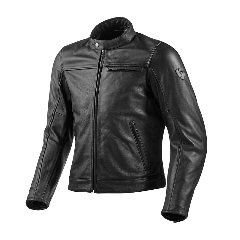 Revit Roamer Motorradjacke Ausverkauf